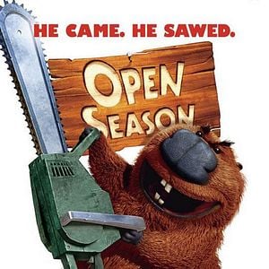 Fotoğraf Jill Culton