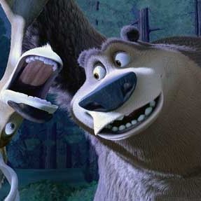 Fotoğraf Jill Culton