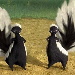 Fotoğraf Jill Culton