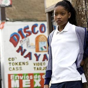 Fotoğraf Akeelah and the Bee