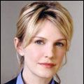 Fotoğraf Kathryn Morris