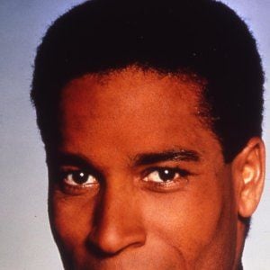 Fotoğraf Mission: impossible (1988)