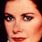 Fotoğraf Jane Badler