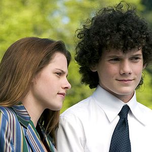 Fotoğraf Anton Yelchin