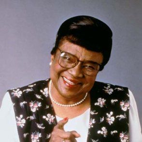 Fotoğraf Family Matters