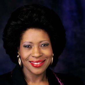 Fotoğraf Family Matters