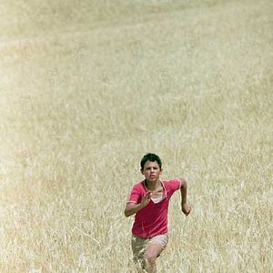 Fotoğraf Giuseppe Cristiano