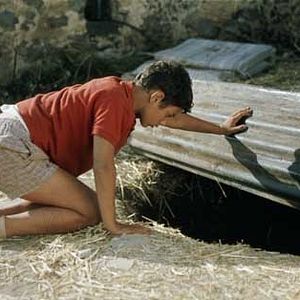 Fotoğraf Giuseppe Cristiano