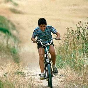 Fotoğraf Giuseppe Cristiano