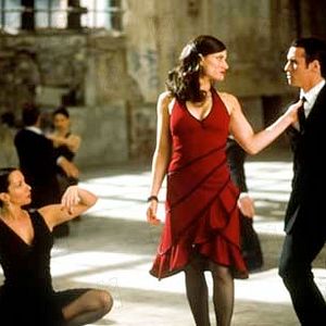 Fotoğraf Idina Menzel