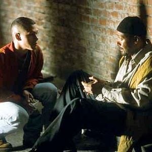 Fotoğraf Chris Columbus