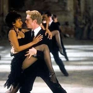 Fotoğraf Chris Columbus