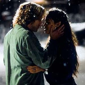 Fotoğraf Chris Columbus