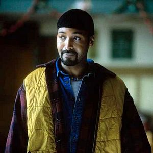 Fotoğraf Chris Columbus