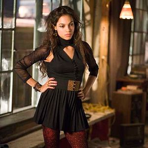 Fotoğraf Chris Columbus