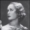 Fotoğraf Miriam Hopkins