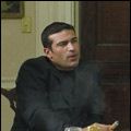 Fotoğraf Tamer Hassan