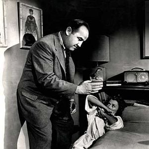 Fotoğraf Gloria Grahame