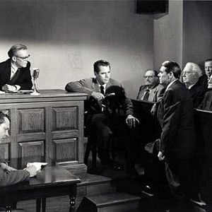 Fotoğraf Fritz Lang