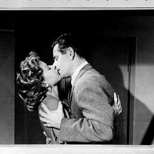 Fotoğraf Gloria Grahame