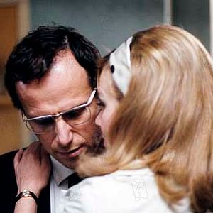 Fotoğraf Serge Le Péron