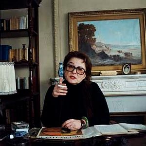 Fotoğraf Serge Le Péron