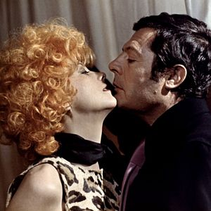 Fotoğraf Marco Ferreri