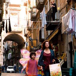 Fotoğraf Valia Santella