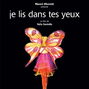 Fotoğraf Valia Santella