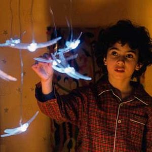 Fotoğraf Valia Santella