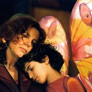 Fotoğraf Valia Santella