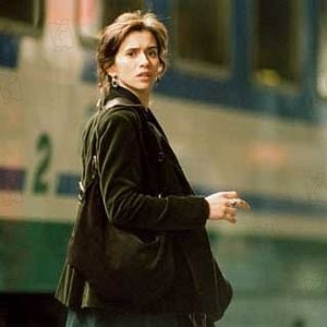 Fotoğraf Valia Santella