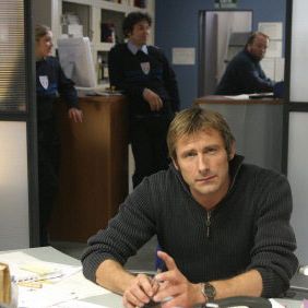 Fotoğraf Rose et Val