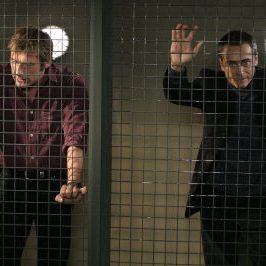 Fotoğraf Rose et Val