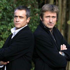 Fotoğraf Rose et Val