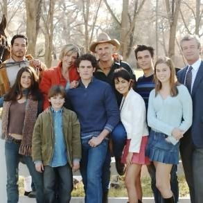 Fotoğraf Shanna Collins