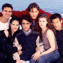 Fotoğraf Baie Ouest