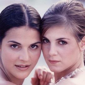 Fotoğraf Baie Ouest