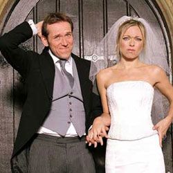 Fotoğraf The Worst Week of My Life