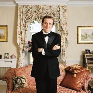 Fotoğraf The Worst Week of My Life