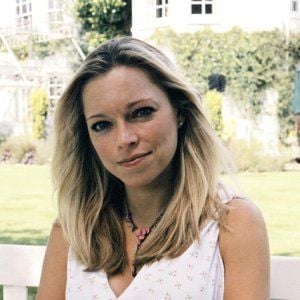 Fotoğraf The Worst Week of My Life