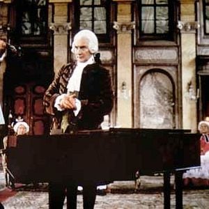 Fotoğraf Amadeus