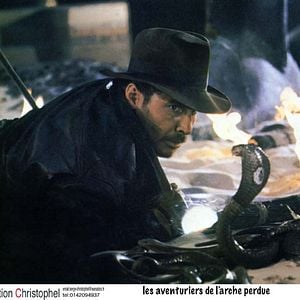 Fotoğraf Kutsal Hazine Avcıları