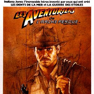 Fotoğraf Harrison Ford