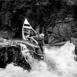 Fotoğraf John Boorman