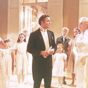 Fotoğraf Neşeli Günler