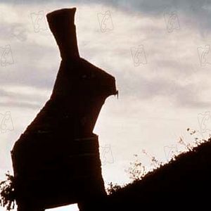 Fotoğraf Monty Python and the Holy Grail
