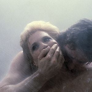 Fotoğraf Angie Dickinson