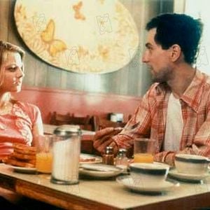 Fotoğraf Robert De Niro