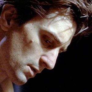 Fotoğraf Taksi Şoförü